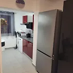 Maison 別荘 *