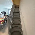 Maison アルジェレス・シュル・メール