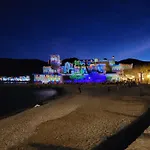 Maison アルジェレス・シュル・メール