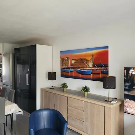 Maison بيت للعطل
