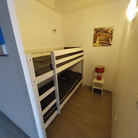 Maison بيت للعطل *