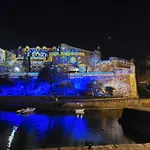 Maison Prázdninový dům *