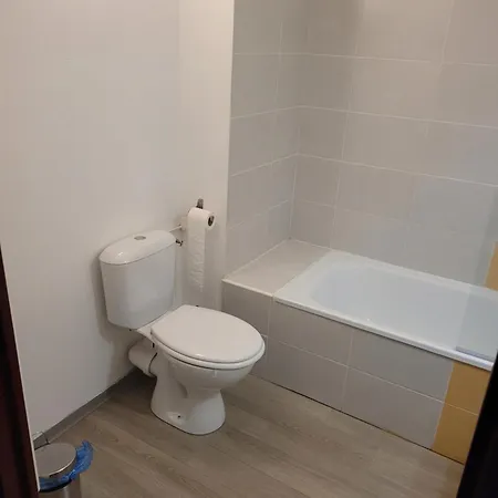 Maison Vakantiehuis Argelès-sur-Mer