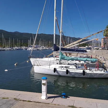 Maison Casa de Férias *