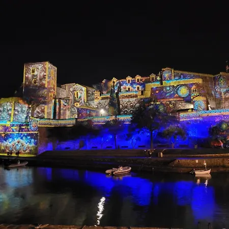 Maison * Argelès-sur-Mer