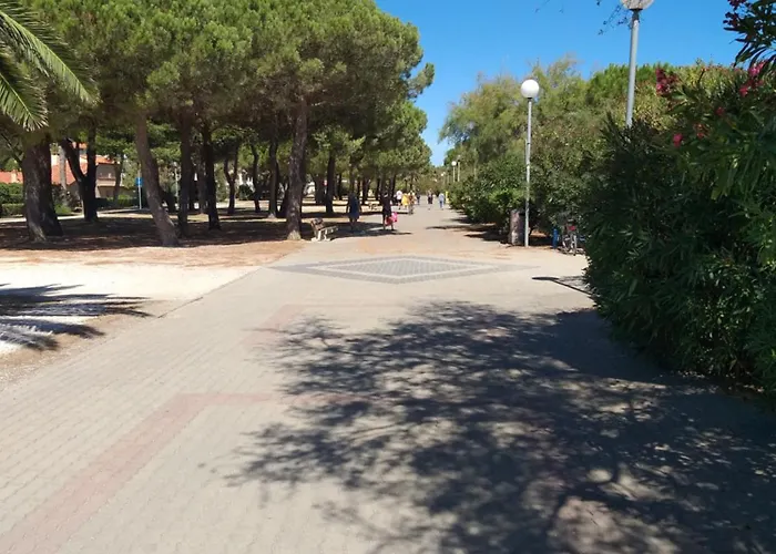 Maison Argelès-sur-Mer