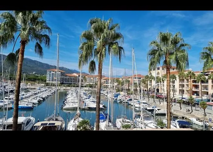 Casa de Férias Maison